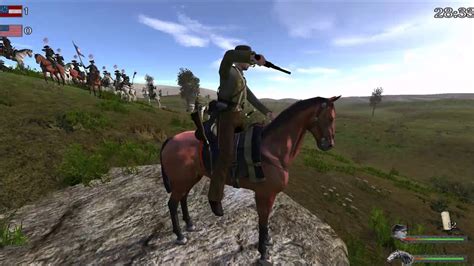mount and blade warband best enterprise for each town|Best enterprise locations : r/MountandBladeWarband .